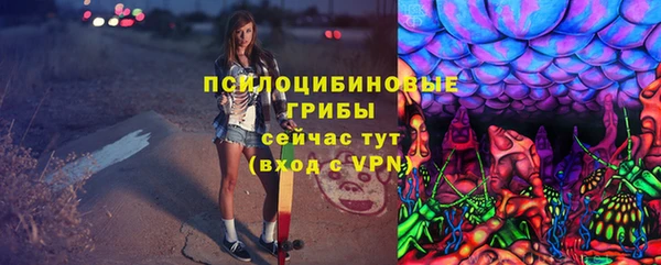 mdma Вяземский